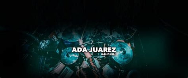 Ada Juarez
