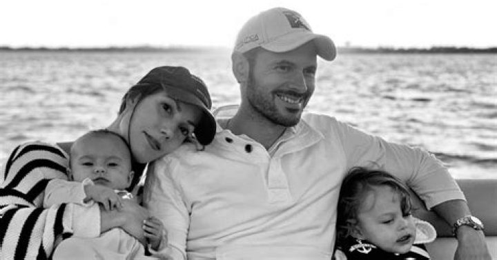 Alex Mallari Jr. Wife, Who Is Ashley Snook, Kids Family And Net Worth
