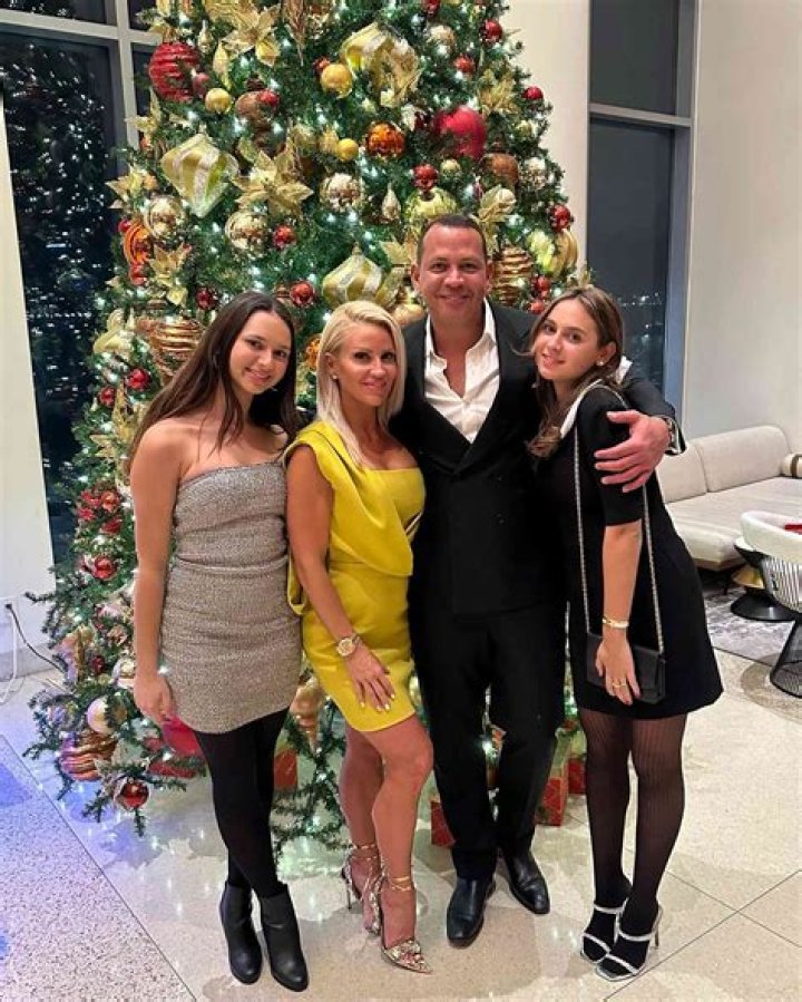 All About Jaclyn Cordeiro! Age, Net Worth, Relationship, Career
