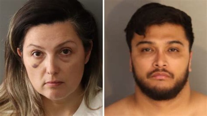 Andrew Conley | Murder Case: Jake Brunette, 26, Arrested