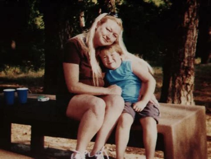 Anthony Templet mother now: Teresa Thompson’s life