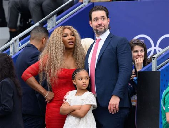 Ashe: Who Is He? Information We Have On Arthur Ashe’s Daughter
