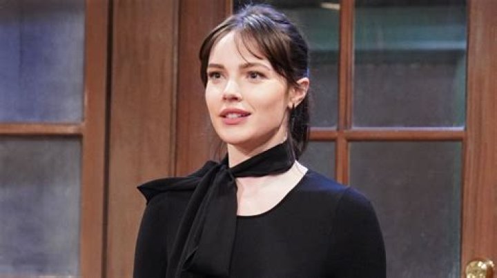 Cait Fairbanks