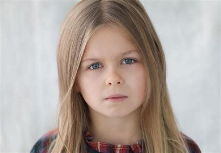 Catherine Brunet Conjoint (Spouse): Edad And Familie Origin