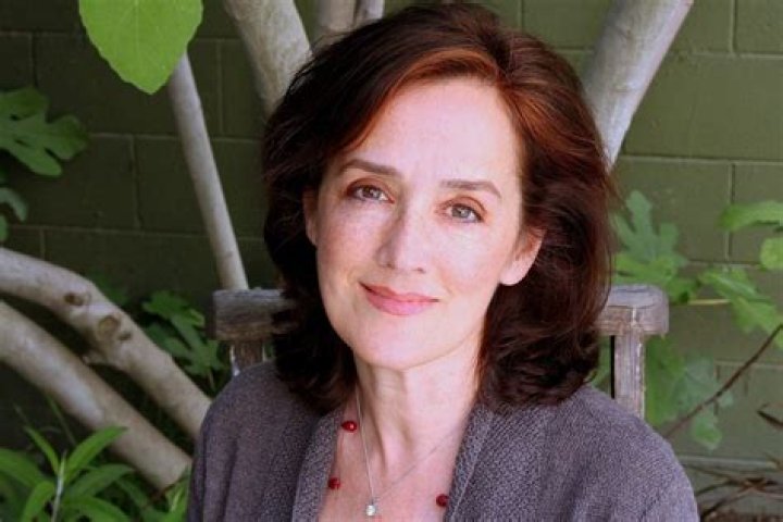 Cecile Callan