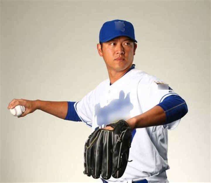 Chien-ming Wang