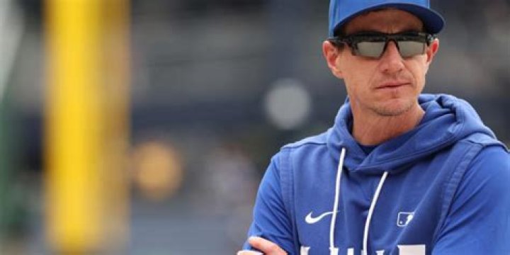 Craig Counsell