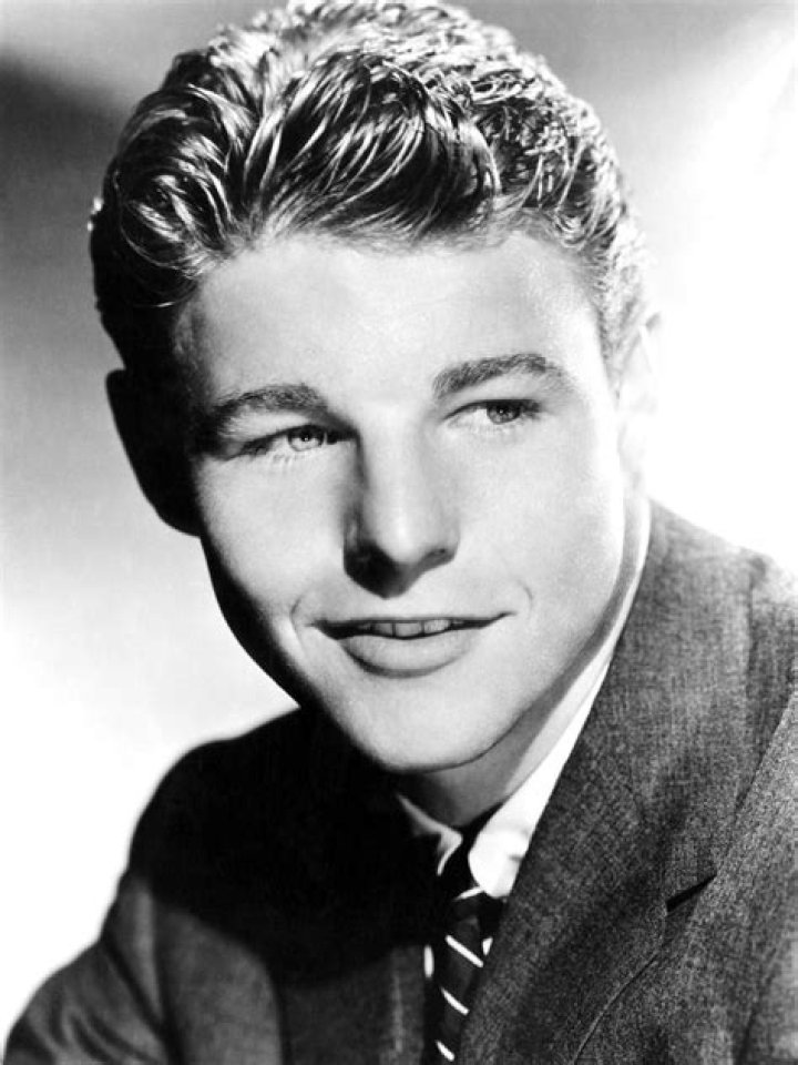 David Nelson