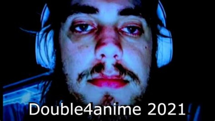 Double4anime