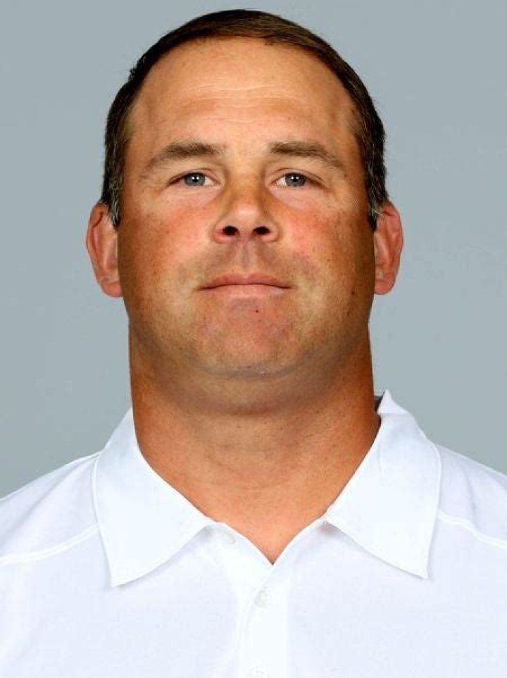 Doug Colman