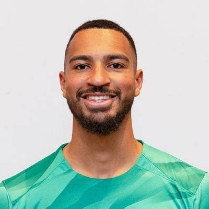 Drake Callender Wiki | Where Are Their Parents From | Family and Ethnicity