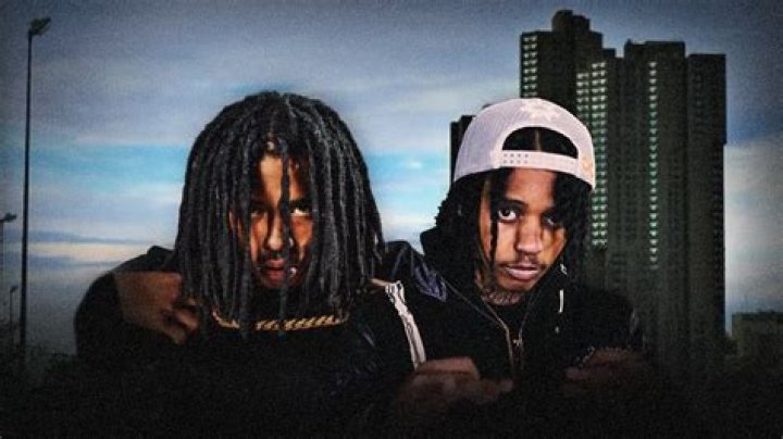 DThang New Mugshot And Arrest | DThang GZ Release Date