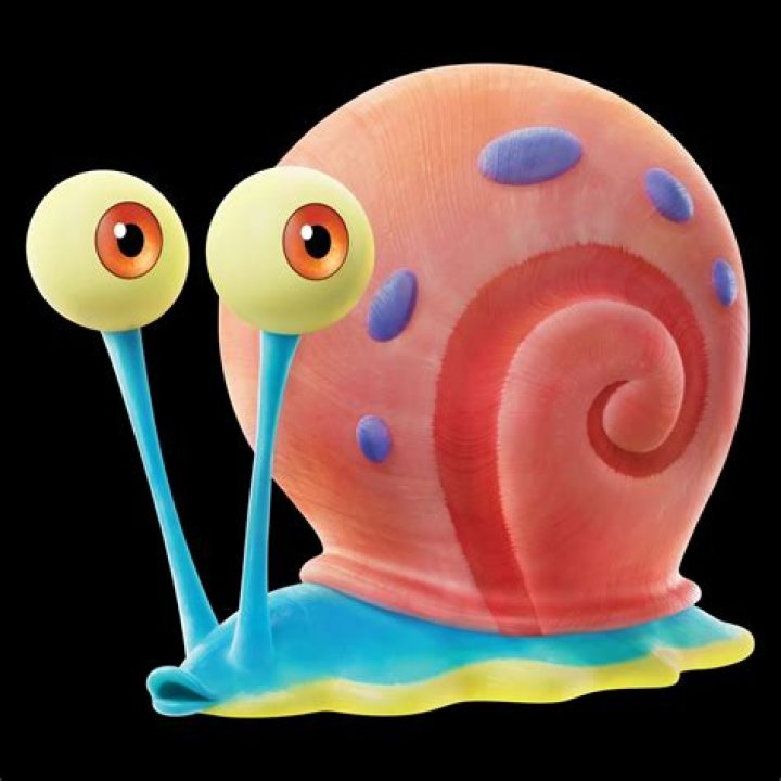 Gary