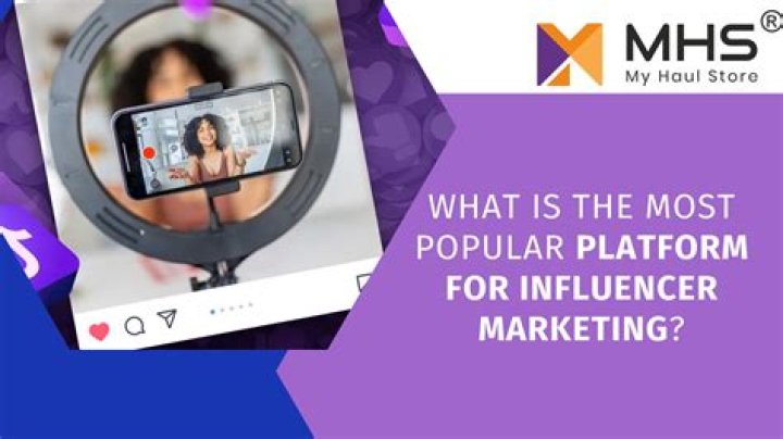 influencer Archives - Popular Bio