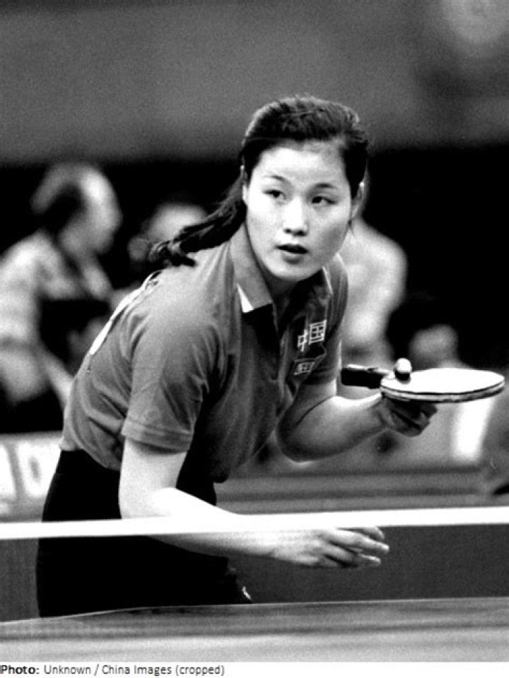 Jiao Zhimin