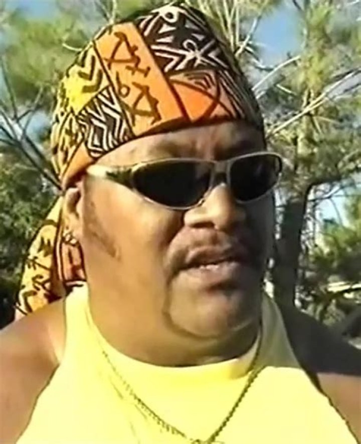 Joe Onosai