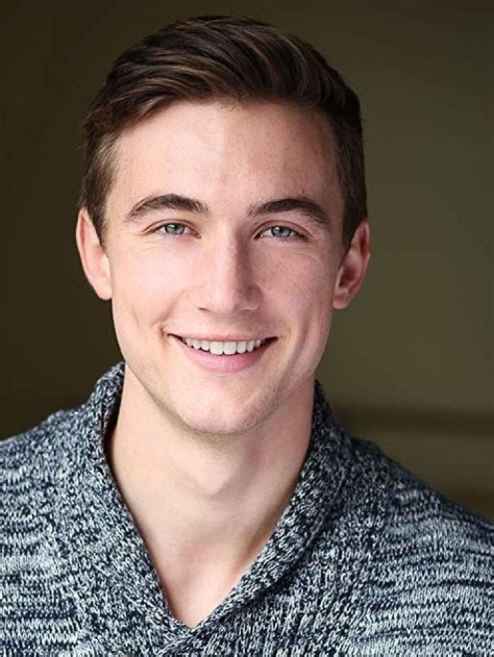 Jordan Burtchett