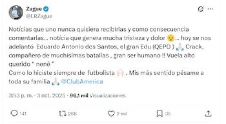 Luis Roberto Alves
