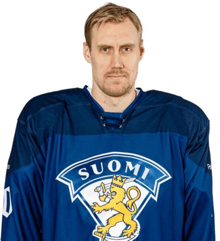 Marko Anttila