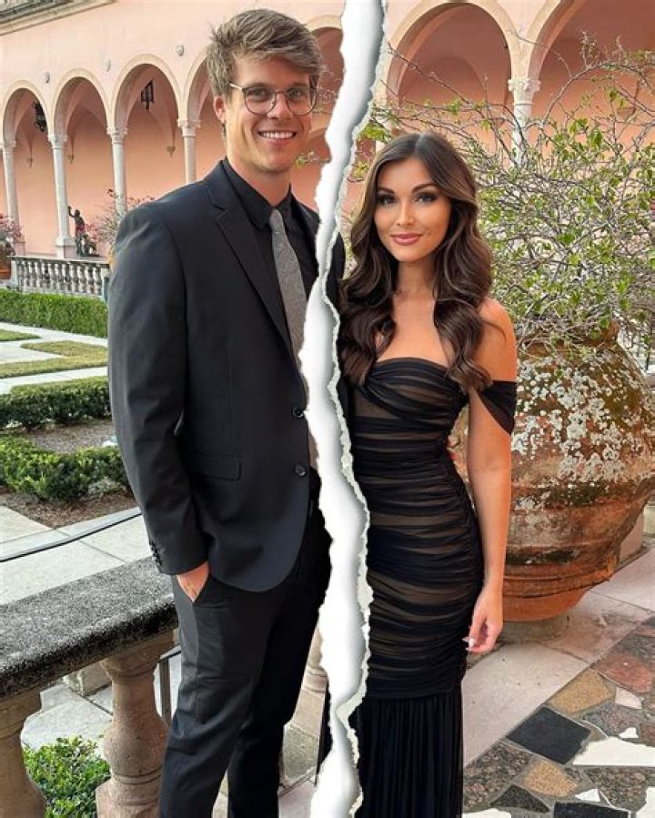 Meet Alyssa Lopez Boyfriend Lukas Juodkūnaitis