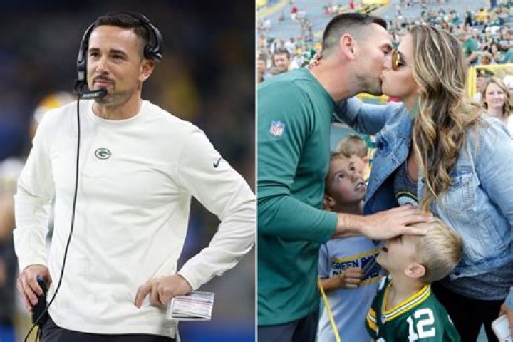Mike Lafleur’s Pay As A Coach For The New York Jets