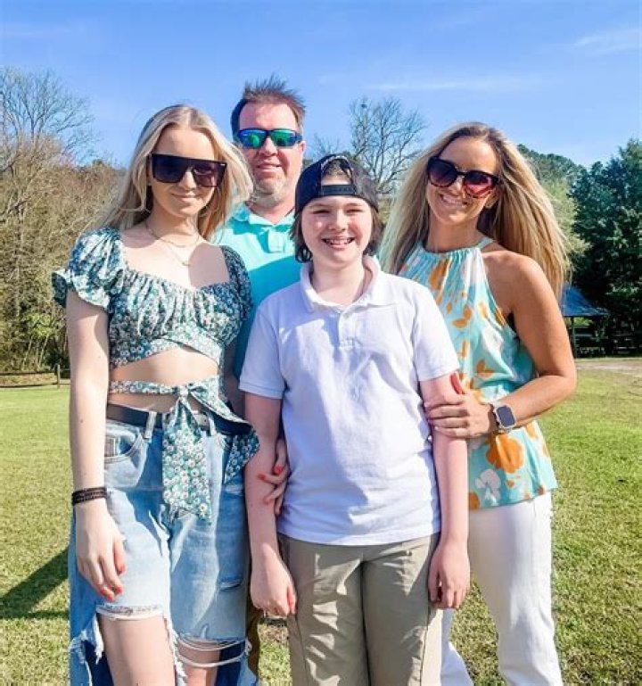 Miles Killebrew Parents | Meet Lisa And David Killebrew | Family Details
