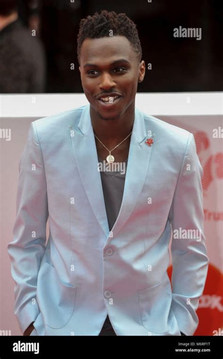 Mo Adeniran