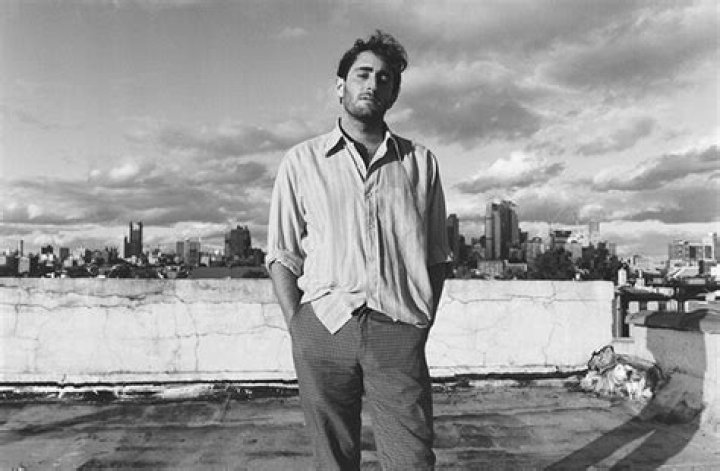 Paul Castelluzzo