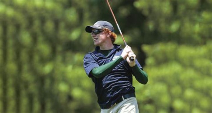 Reed Cross Howard Wiki. Who Is Ron Howard’s Son
