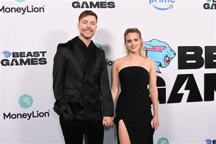 Ryan Stasik- Net Worth, Girlfriend, Height, Career