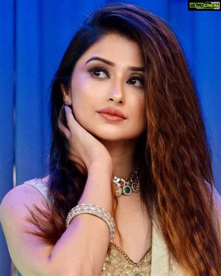 Saba Khan