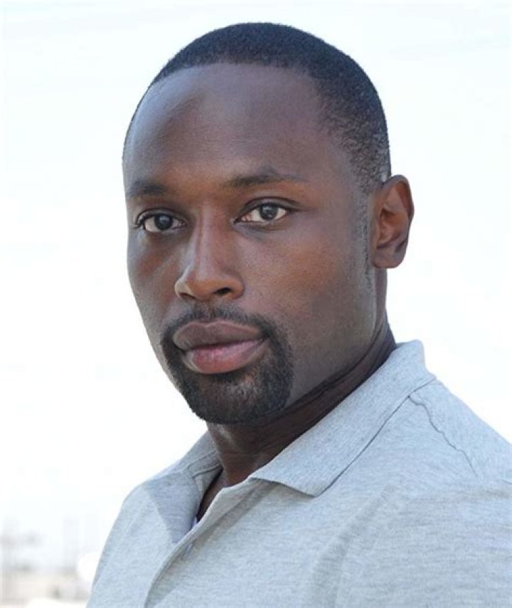 Sean Nelson