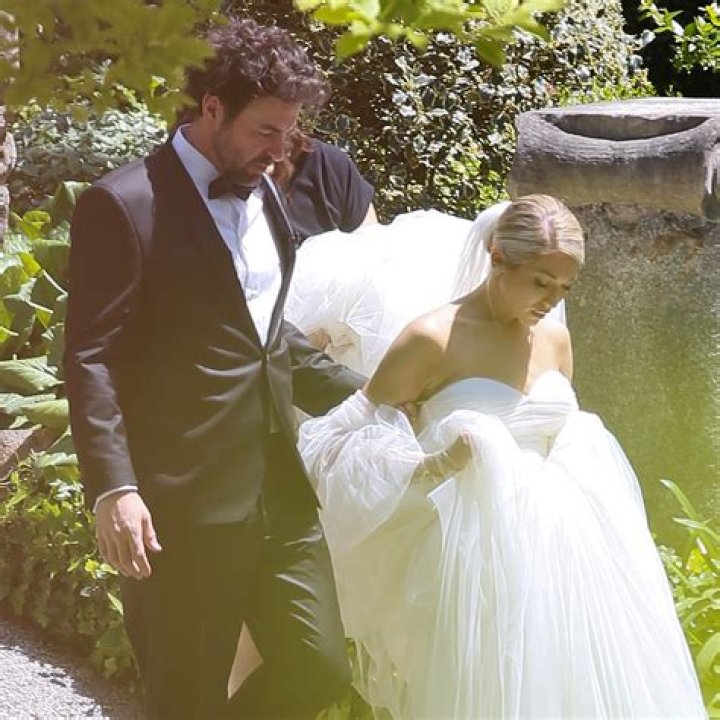 Stassi Schroeder | Wedding In Italy Cancelled Due To COVID-19