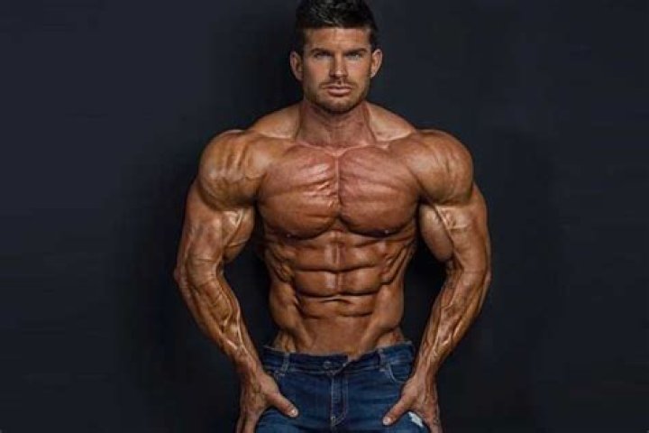 Tom Coleman