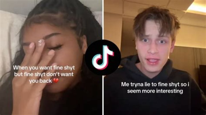 What Does “Buss It” Mean on TikTok? The Definition of Buss It in the Urban Dictionary