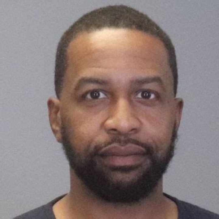 Zeph Baker Wife | How Did He End Up With Divorce | Charges And Arrest Detail